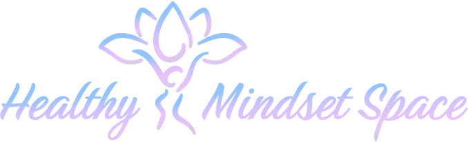 Healthy Mindset Space