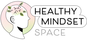 Healthy Mindset Space